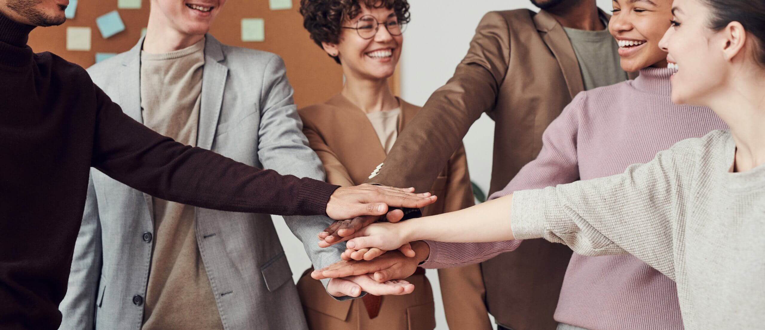 Corporate Culture scaled